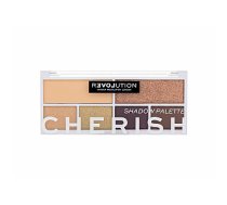 Acu ēnu palete Color Play Cherish 5,2g 495866