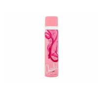 Charlie Pink 75 ml 496080