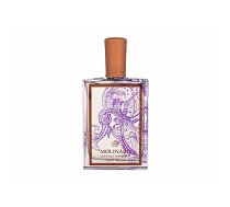 Parfimēts ūdens Molinard Personnelle Collection 75ml 496171