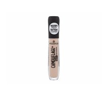 Matte Camouflage+ 23 Warm Sand 5ml 496239