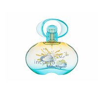 Tualetes ūdens Salvatore Ferragamo Incanto 50ml 496338