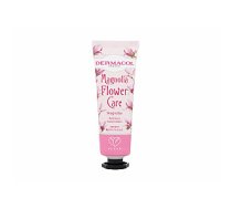 Roku krēms Care Delicious Magnolia Flower 30ml 496391