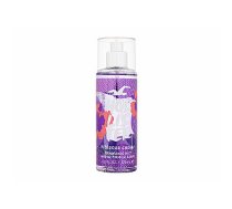 Hibiscus Cooler 125ml 496527