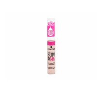 Stay All Day 20 Light Rose 14-Hour Longwear korektors 7 ml 496654