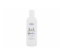 GdanSkin glicerīna dušas želeja 300ml 496665