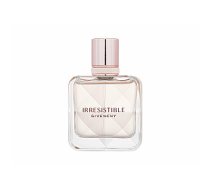 Tualetes ūdens Givenchy Irresistible 35ml 496676