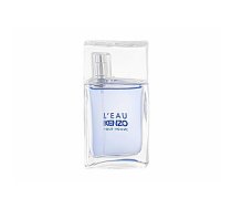 Tualetes ūdens KENZO L´Eau Kenzo Pour Homme 30ml 496680