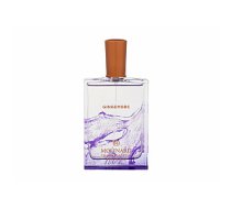 Parfimēts ūdens Molinard La Fraîcheur 75ml 496732