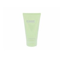 Evergreen 150ml 496751