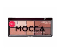 Hot Mocca acu ēnu palete 9g 496805