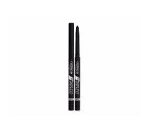 Kohl Kajal Inside Eye 010 Black Is The New Black 0,3г 496825