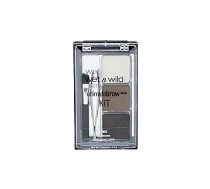 Ultimate Brow Ash Brown 2,5г 497203