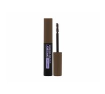 Skropstu tuša Fast Sculpt Express Brow 04 Medium Brown 3,5ml 497313