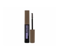 Fast Sculpt Express Brow Mascara 02 Soft Brown 3,5 ml 497333