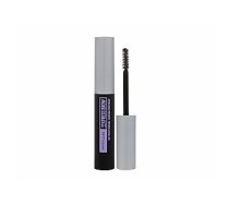 Skropstu tuša Fast Sculpt Express Brow 10 Clear 3,5 ml 497350