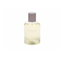 Tualetes ūdens Burberry Weekend For Men 100ml 497448