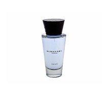 Tualetes ūdens Burberry Touch For Men 100ml 497567