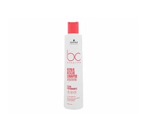 Repair Rescue BC Bonacure 250ml 498138