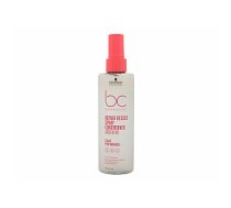 Repair Rescue Spray BC Bonacure 200ml 498158