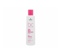 pH 4.5 Perfect Color Freeze BC Bonacure 200ml 498175