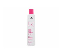 pH 4.5 Color Freeze BC Bonacure 250ml 498176