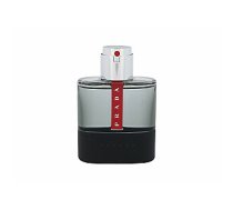 Tualetes ūdens Prada Luna Rossa 50ml 498390