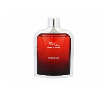 Tualetes ūdens Jaguar Classic 100ml 498394