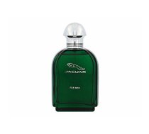 Tualetes ūdens Jaguar Jaguar 100ml 498435