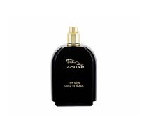 Tualetes ūdens Jaguar For Men 100ml tester 498436