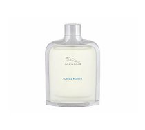 Tualetes ūdens Jaguar Classic 100ml 498500