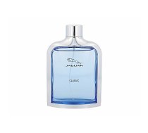 Tualetes ūdens Jaguar Classic 100ml 498519