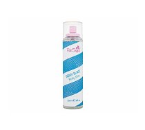 Rozā cukurs Berry Blast 236ml 498523