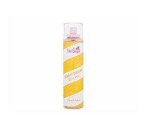 Creamy Sunshine Pink Sugar 236ml 498541