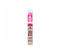 Stay All Day 30 Neitrāls bēšs 14 stundu ilgstošas lietošanas korektors 7 ml 498638