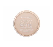 Stay Matte 003 Peach Glow 14g 498694