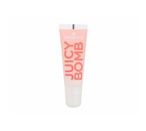 Juicy Bomb 101 Lovely Litchi Shiny lūpu spīdums 10 ml 498733