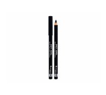 Soft Kohl 061 Black Charcoal 1,2g 498744