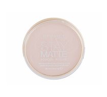 Stay Matte 002 Rozā krāsa 14g 498781