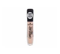 Matte Camouflage+ 26 Natural Beige 5ml 498886