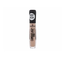 Matt Camouflage+ 30 Light Honey 5ml 498959