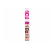 Stay All Day 10 Light Honey 14-Hour Long Wear korektors 7 ml 498968