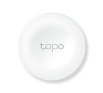 SMART HOME SMART BUTTON/TAPO S200B TP-LINK 498989