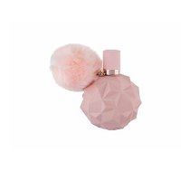 Parfimēts ūdens Ariana Grande Sweet Like Candy 100ml 499038