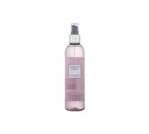 Franču lavandas un tuberozes apskāviens 240ml 499117