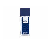 Blue Classic 75ml 499154