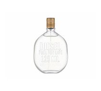 Tualetes ūdens Diesel Fuel For Life Homme 125ml 499159