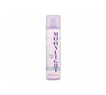 Moonlight 236ml 499407