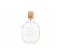 Tualetes ūdens Diesel Fuel For Life Homme 50ml 499449