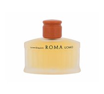 Tualetes ūdens Laura Biagiotti Roma Uomo 125ml 499488