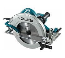 Ripzāģis Makita HS0600 2000 W 270 mm 499662